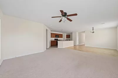 2754 Cayden Creek Way, Conroe, TX 77304 - Photo 9