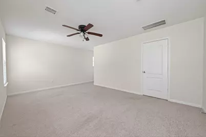 2754 Cayden Creek Way, Conroe, TX 77304 - Photo 23