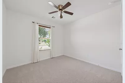 2754 Cayden Creek Way, Conroe, TX 77304 - Photo 21