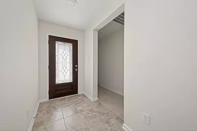 2754 Cayden Creek Way, Conroe, TX 77304 - Photo 3