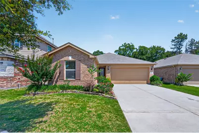 2754 Cayden Creek Way, Conroe, TX 77304 - Photo 1