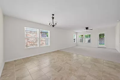 2754 Cayden Creek Way, Conroe, TX 77304 - Photo 5