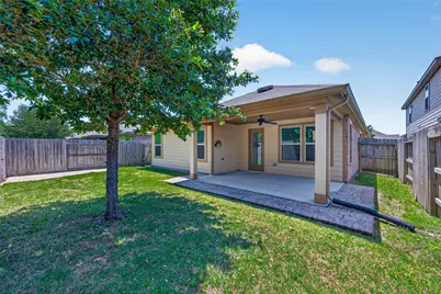 2754 Cayden Creek Way, Conroe, TX 77304 - Photo 33