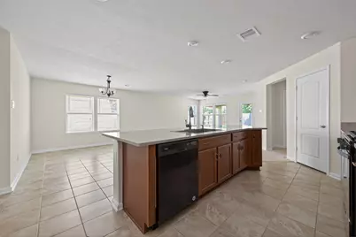 2754 Cayden Creek Way, Conroe, TX 77304 - Photo 15