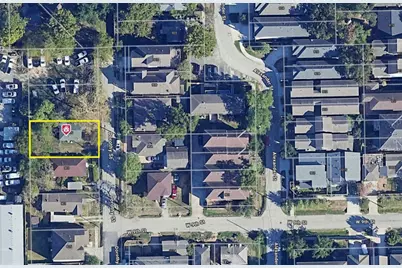 905 Dorothy Street, Houston, TX 77008 - Photo 5