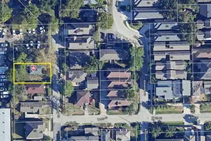 905 Dorothy St, Houston, TX 77008 - Photo 5