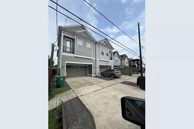 905 Dorothy Street, Houston, TX 77008 - Photo 17