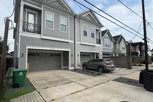 905 Dorothy St, Houston, TX 77008 - Photo 17