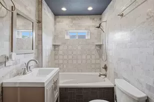 905 Dorothy St, Houston, TX 77008 - Photo 11