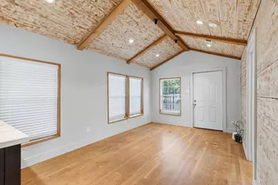 905 Dorothy Street, Houston, TX 77008 - Photo 7