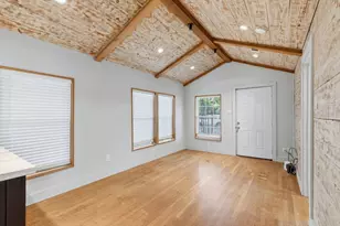 905 Dorothy St, Houston, TX 77008 - Photo 7