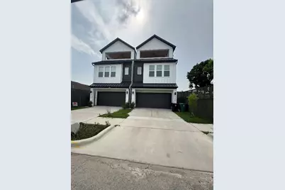 905 Dorothy Street, Houston, TX 77008 - Photo 15