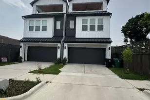 905 Dorothy St, Houston, TX 77008 - Photo 15