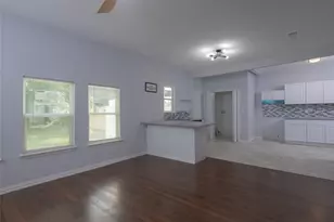 2703 Areba St, Houston, TX 77091 - Photo 5