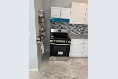 2703 Areba Street, Houston, TX 77091 - Photo 9