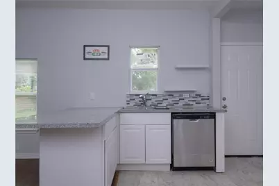 2703 Areba Street, Houston, TX 77091 - Photo 7