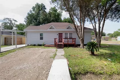 2703 Areba Street, Houston, TX 77091 - Photo 29