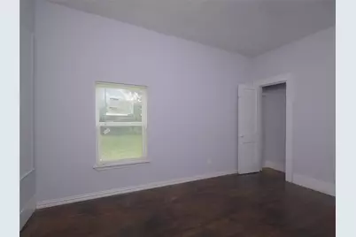 2703 Areba Street, Houston, TX 77091 - Photo 23