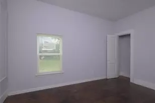 2703 Areba St, Houston, TX 77091 - Photo 23