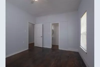 2703 Areba Street, Houston, TX 77091 - Photo 17