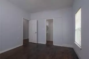 2703 Areba St, Houston, TX 77091 - Photo 17