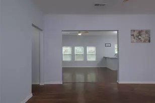 2703 Areba St, Houston, TX 77091 - Photo 3