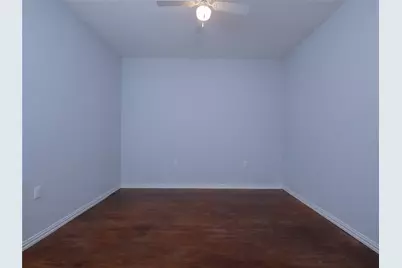 2703 Areba Street, Houston, TX 77091 - Photo 11