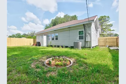 2703 Areba Street, Houston, TX 77091 - Photo 27