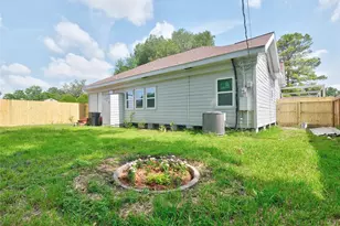 2703 Areba St, Houston, TX 77091 - Photo 27