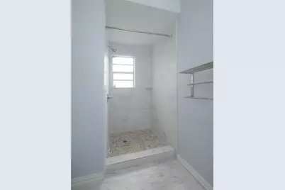 2703 Areba Street, Houston, TX 77091 - Photo 21