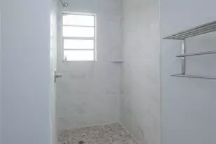 2703 Areba St, Houston, TX 77091 - Photo 21