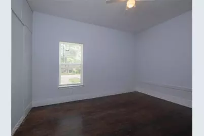 2703 Areba Street, Houston, TX 77091 - Photo 15