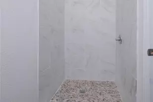 2703 Areba St, Houston, TX 77091 - Photo 19