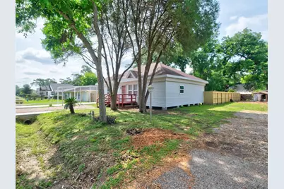 2703 Areba Street, Houston, TX 77091 - Photo 31