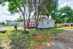 2703 Areba St, Houston, TX 77091 - Photo 31