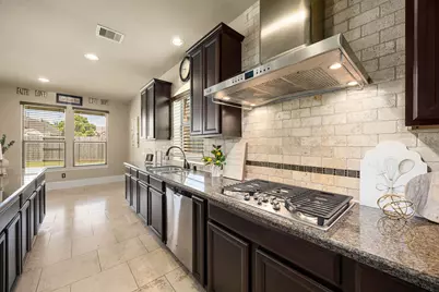 607 Coldstone Court, Rosenberg, TX 77469 - Photo 19