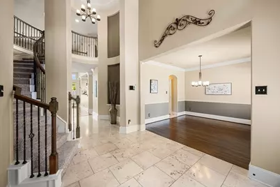 607 Coldstone Court, Rosenberg, TX 77469 - Photo 27