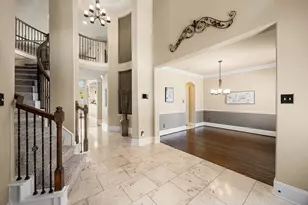 607 Cold Stone Ct, Rosenberg, TX 77469 - Photo 27