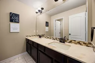 607 Cold Stone Ct, Rosenberg, TX 77469 - Photo 31