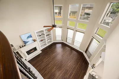 607 Coldstone Court, Rosenberg, TX 77469 - Photo 29