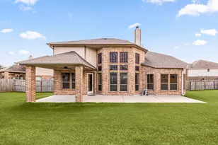 607 Cold Stone Ct, Rosenberg, TX 77469 - Photo 35