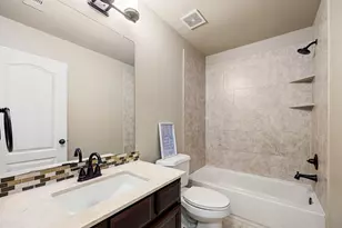 607 Cold Stone Ct, Rosenberg, TX 77469 - Photo 33