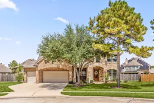 607 Cold Stone Ct, Rosenberg, TX 77469 - Photo 39