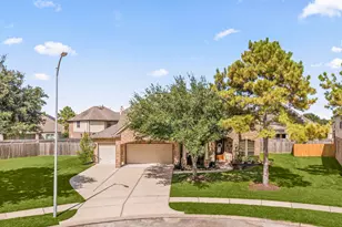 607 Cold Stone Ct, Rosenberg, TX 77469 - Photo 37