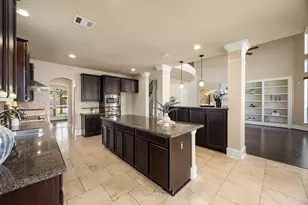 607 Cold Stone Ct, Rosenberg, TX 77469 - Photo 21