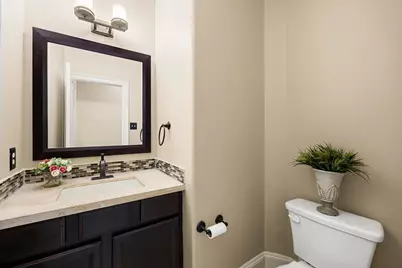 607 Coldstone Court, Rosenberg, TX 77469 - Photo 21