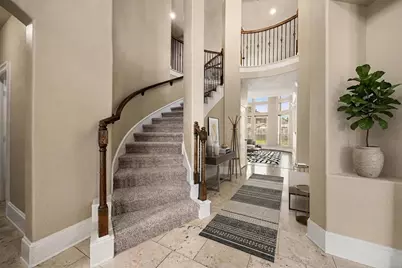 607 Coldstone Court, Rosenberg, TX 77469 - Photo 5