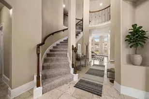 607 Cold Stone Ct, Rosenberg, TX 77469 - Photo 5