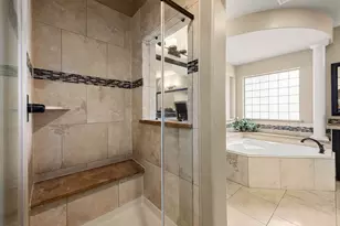 607 Cold Stone Ct, Rosenberg, TX 77469 - Photo 27