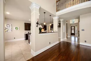 607 Cold Stone Ct, Rosenberg, TX 77469 - Photo 13
